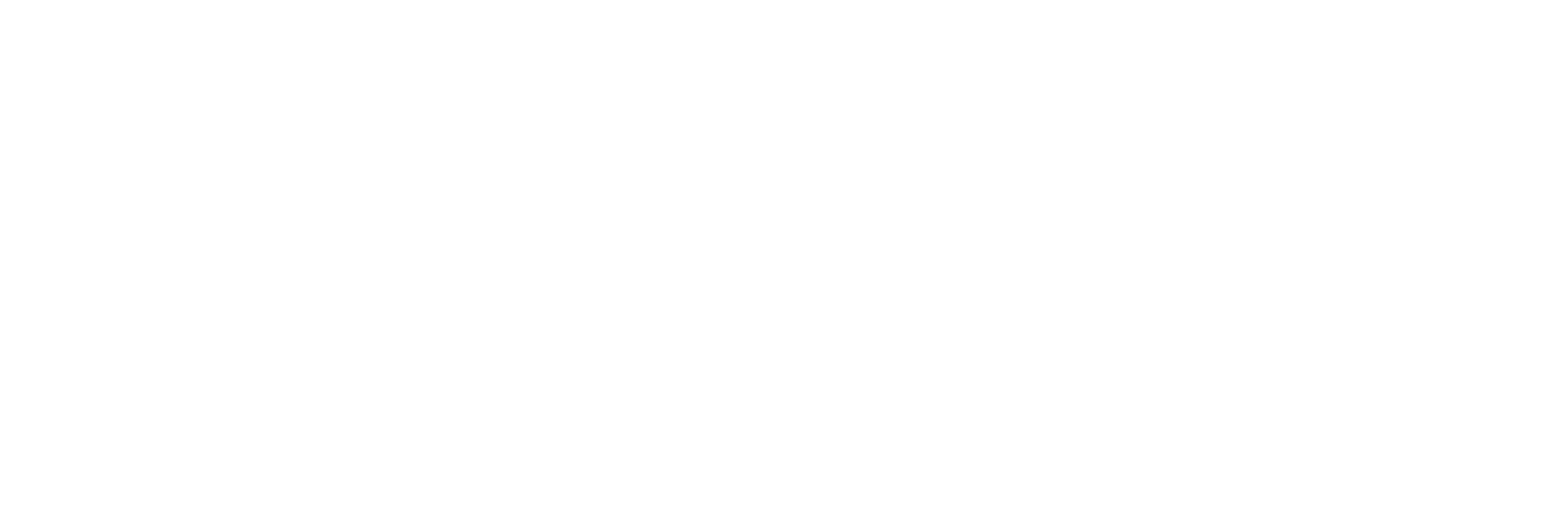 Ranieri Lava Stone
